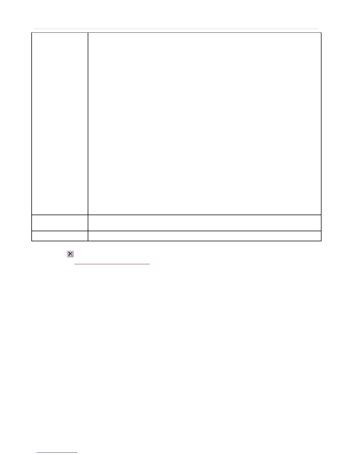 Page #105 background image