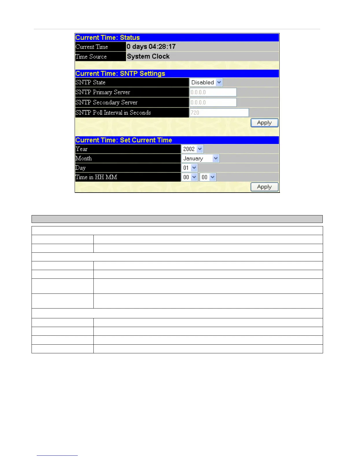 Page #106 background image