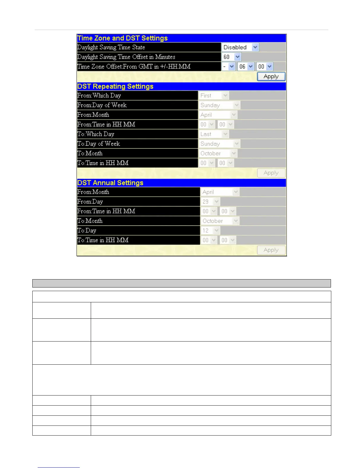 Page #107 background image