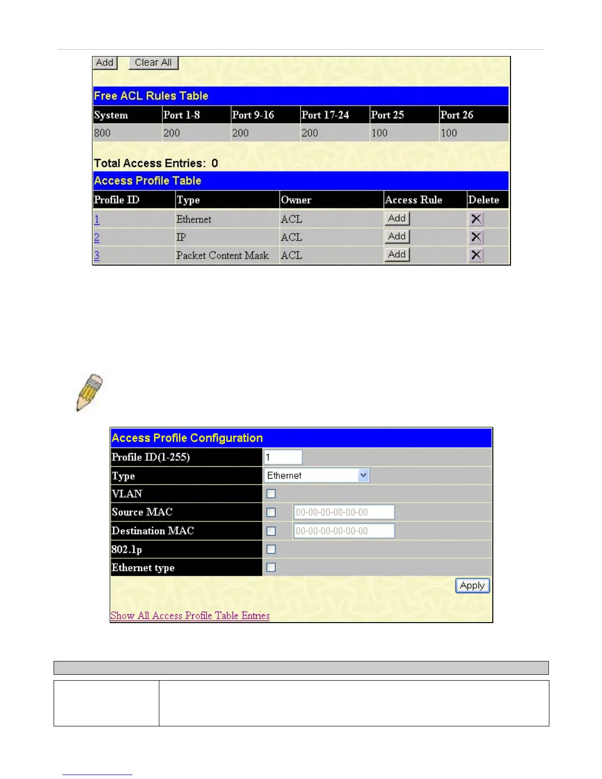 Page #109 background image