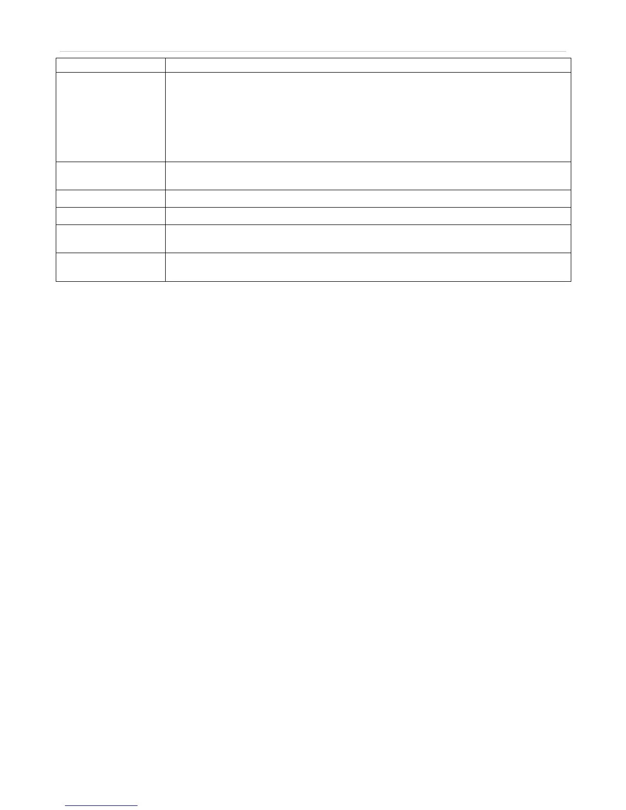 Page #110 background image