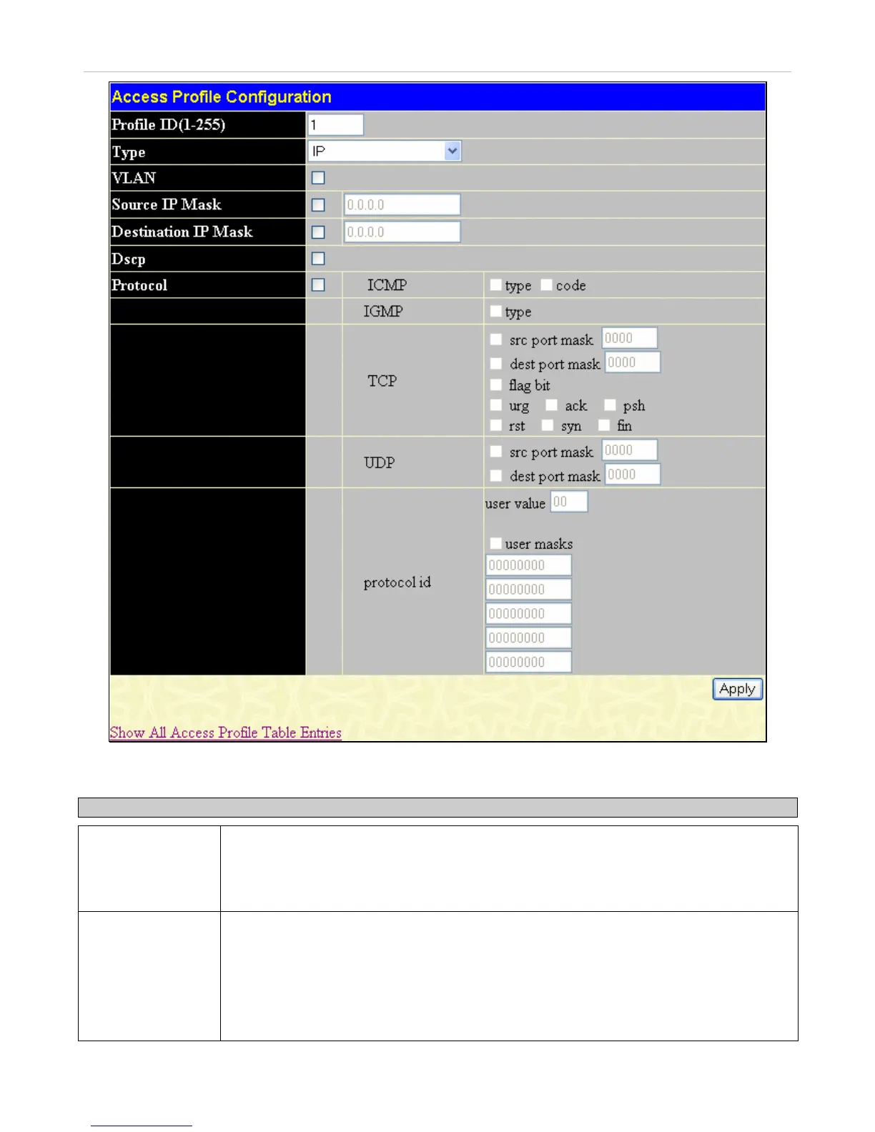 Page #111 background image
