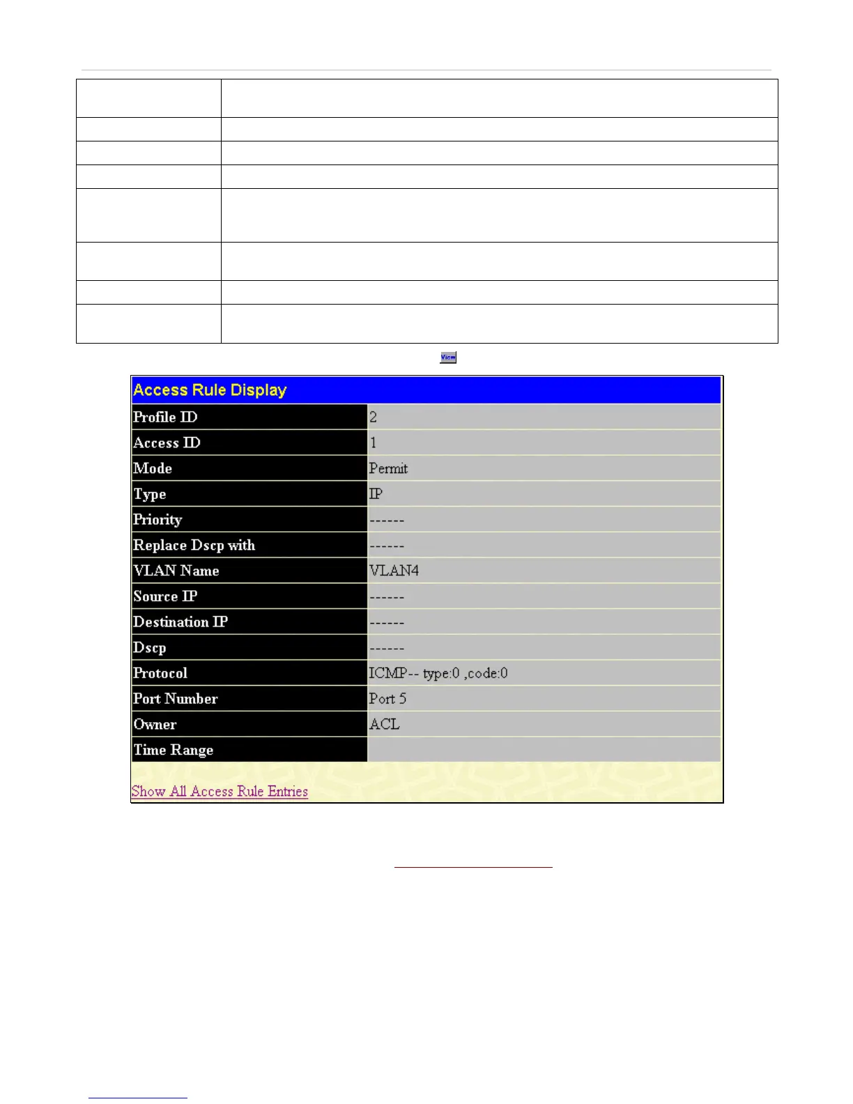 Page #116 background image