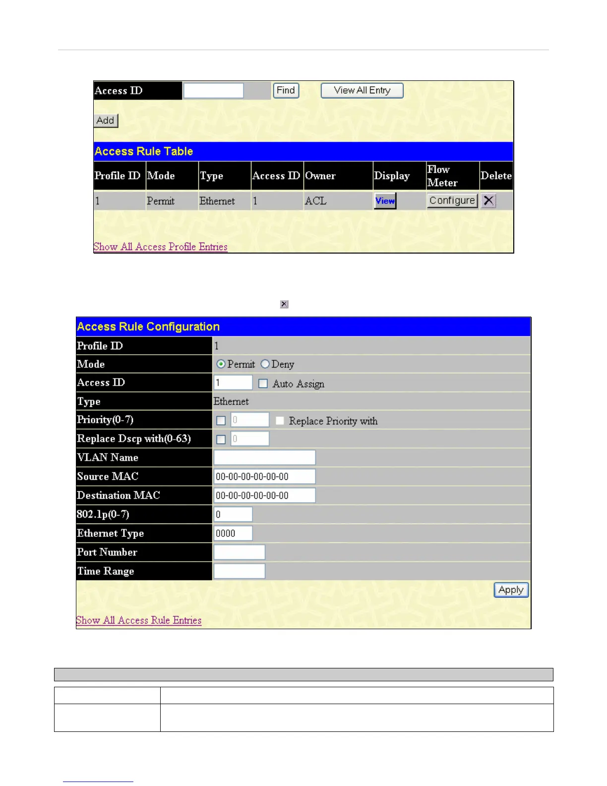 Page #118 background image
