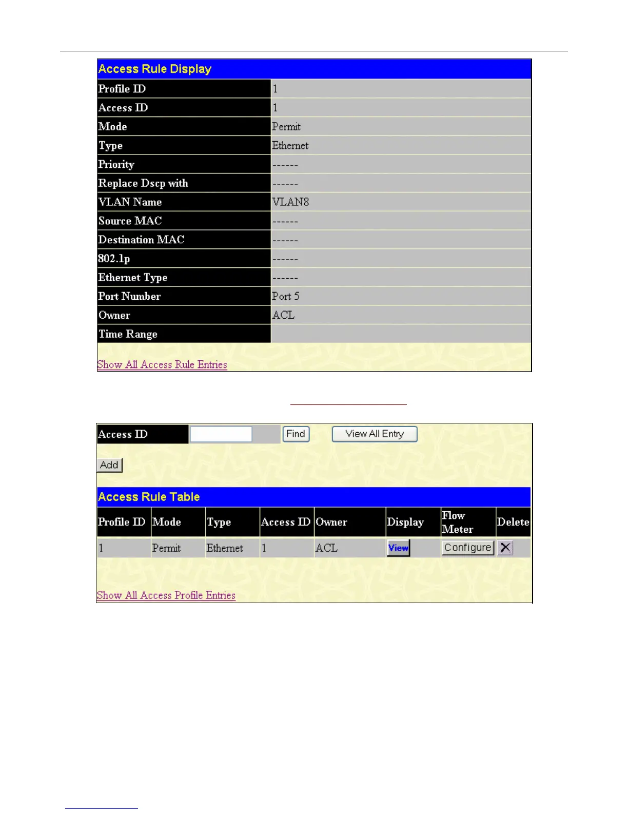 Page #120 background image