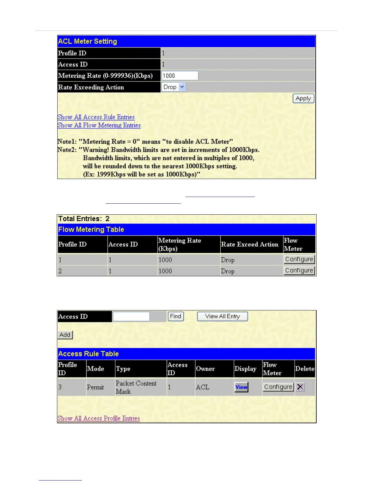 Page #121 background image