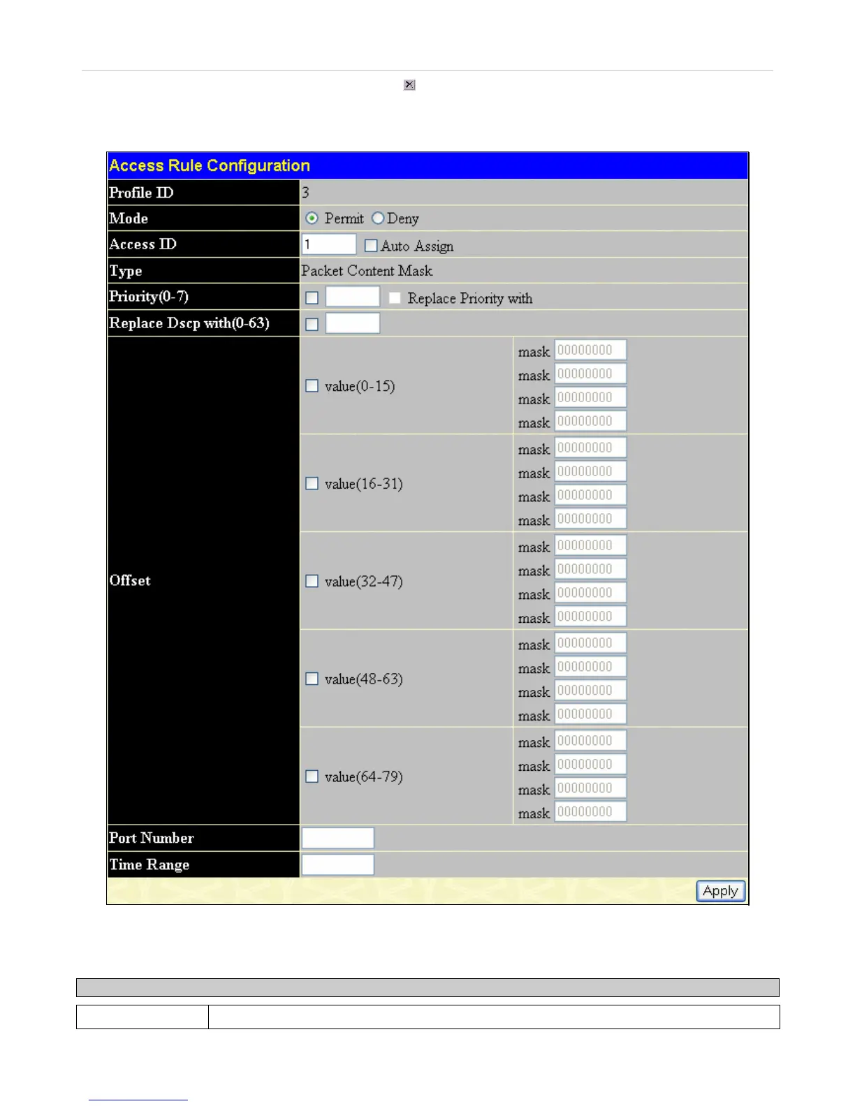 Page #122 background image