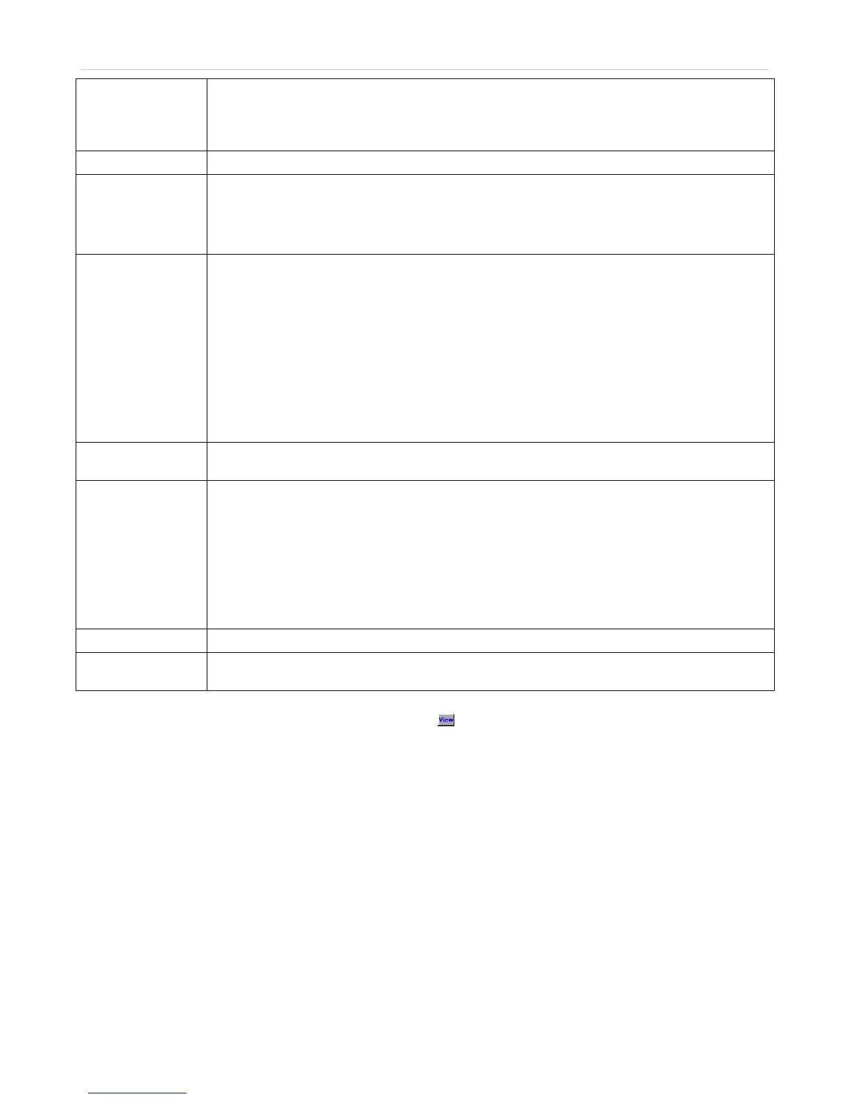 Page #123 background image