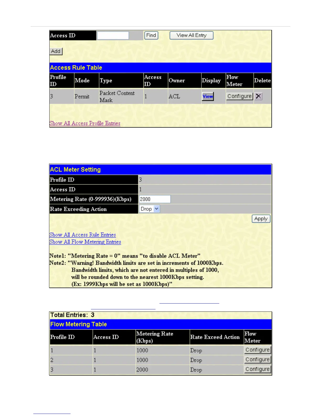 Page #125 background image