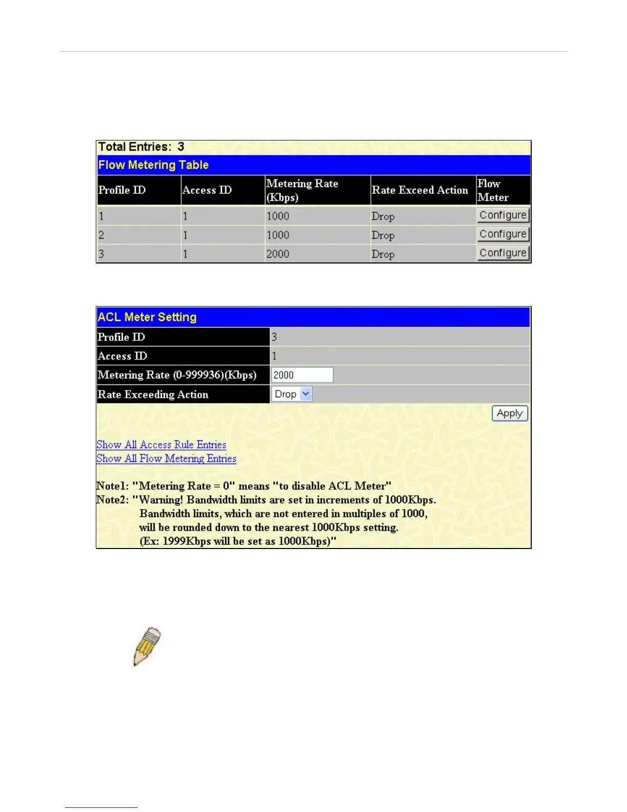 Page #126 background image