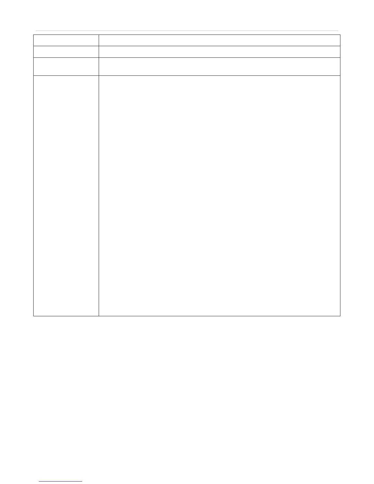 Page #130 background image