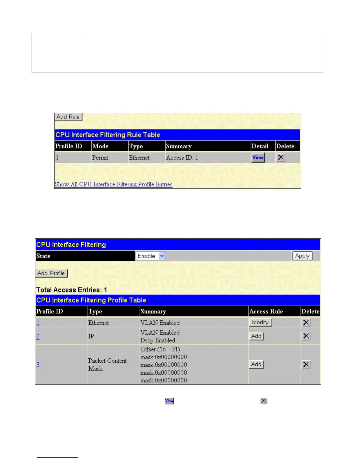 Page #132 background image