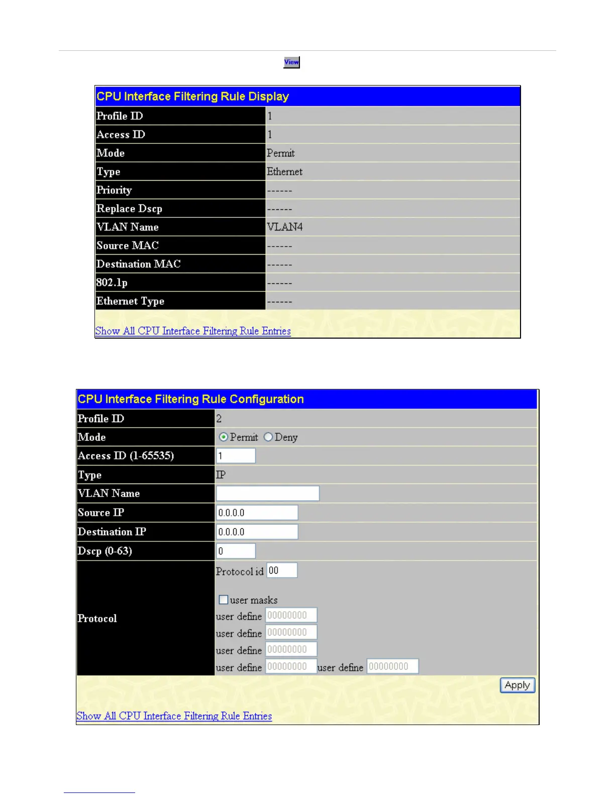 Page #134 background image
