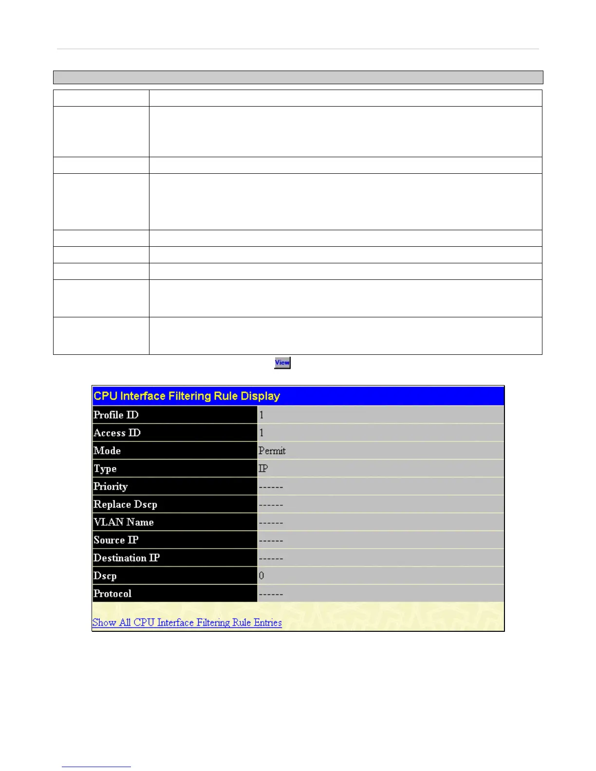 Page #135 background image