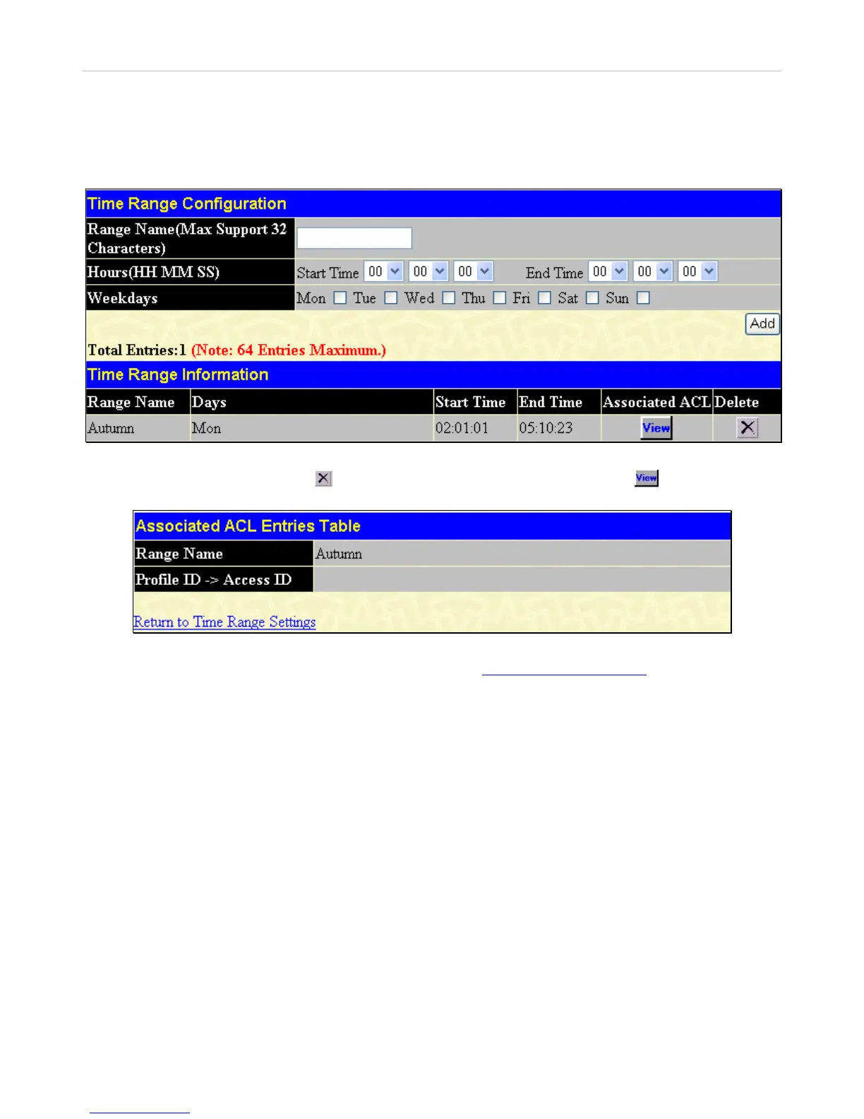 Page #138 background image