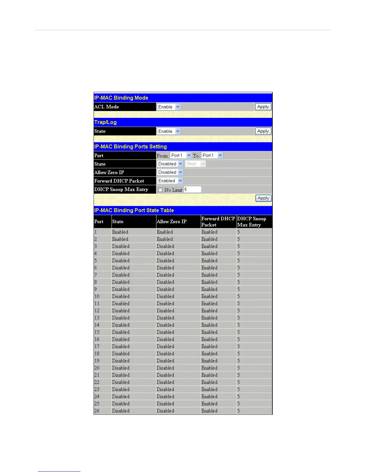 Page #141 background image