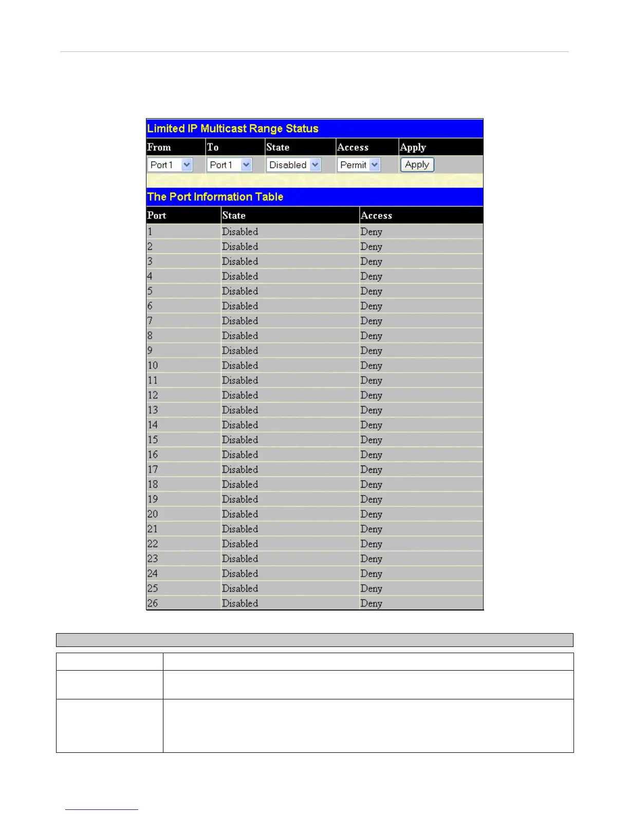 Page #146 background image