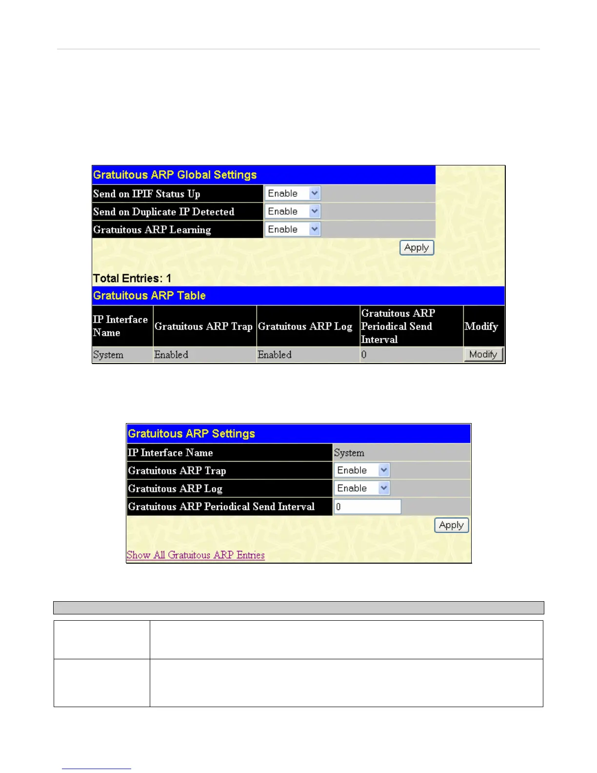 Page #149 background image