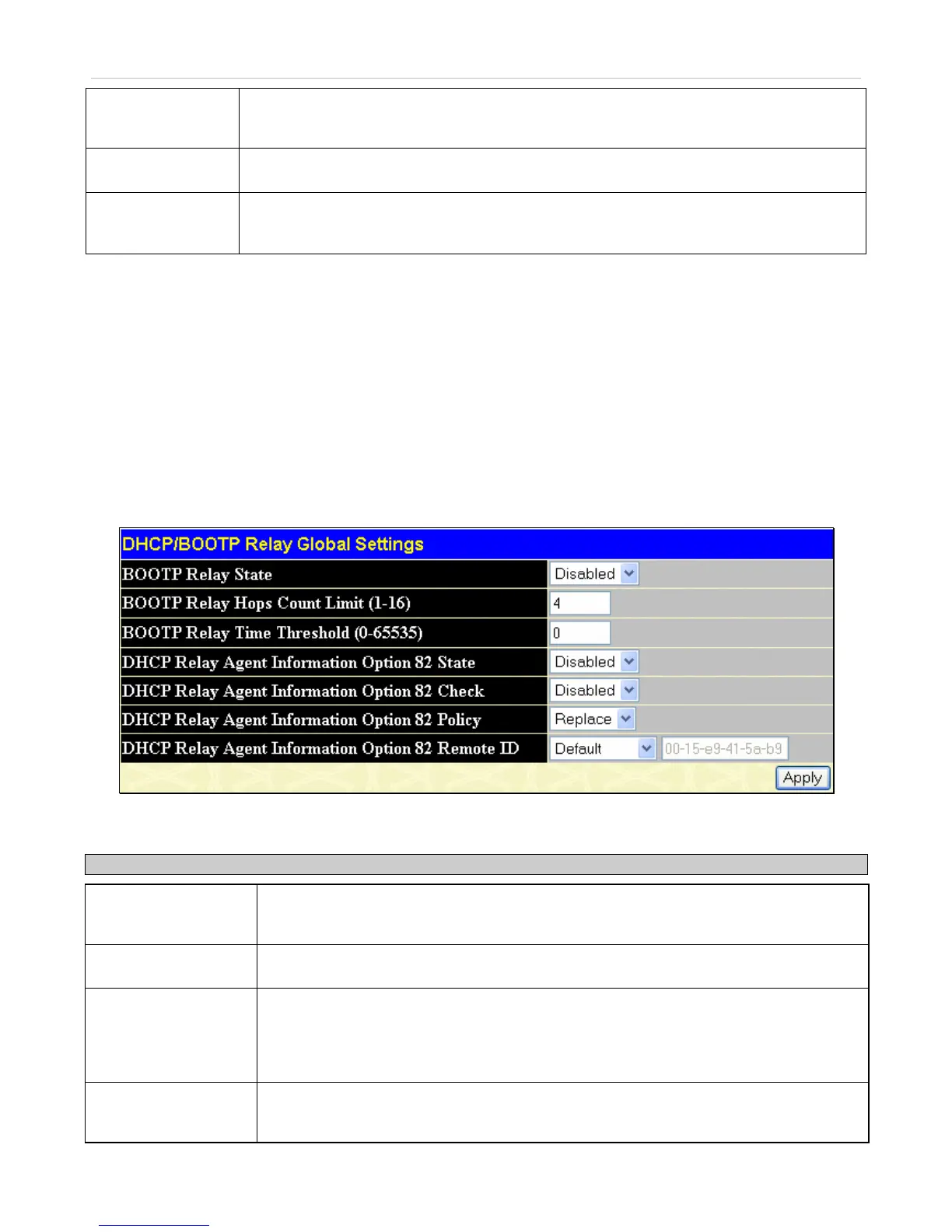 Page #150 background image