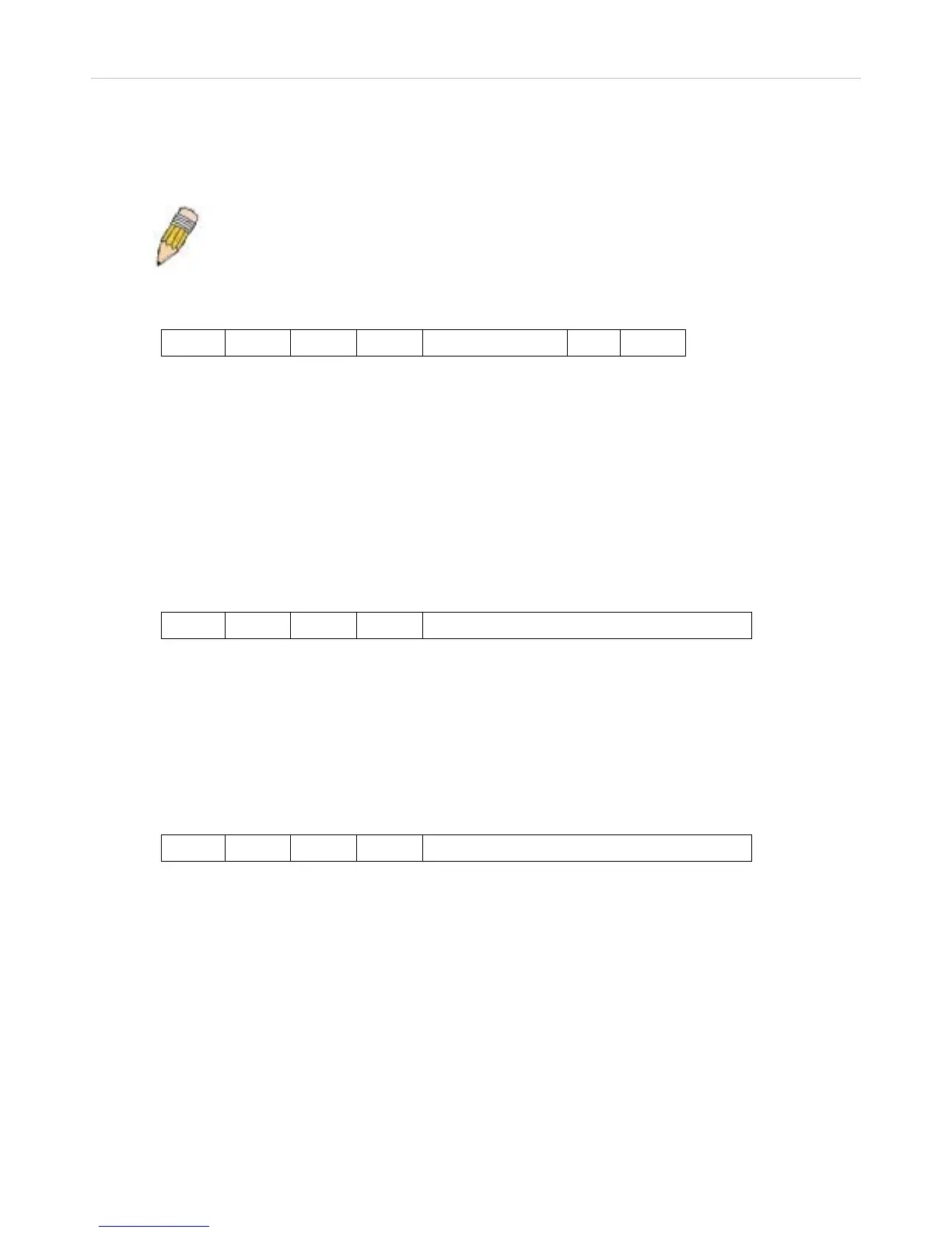 Page #152 background image