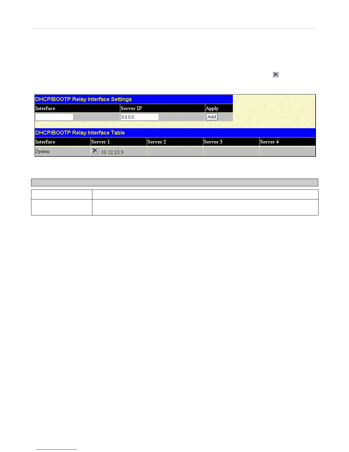 Page #153 background image