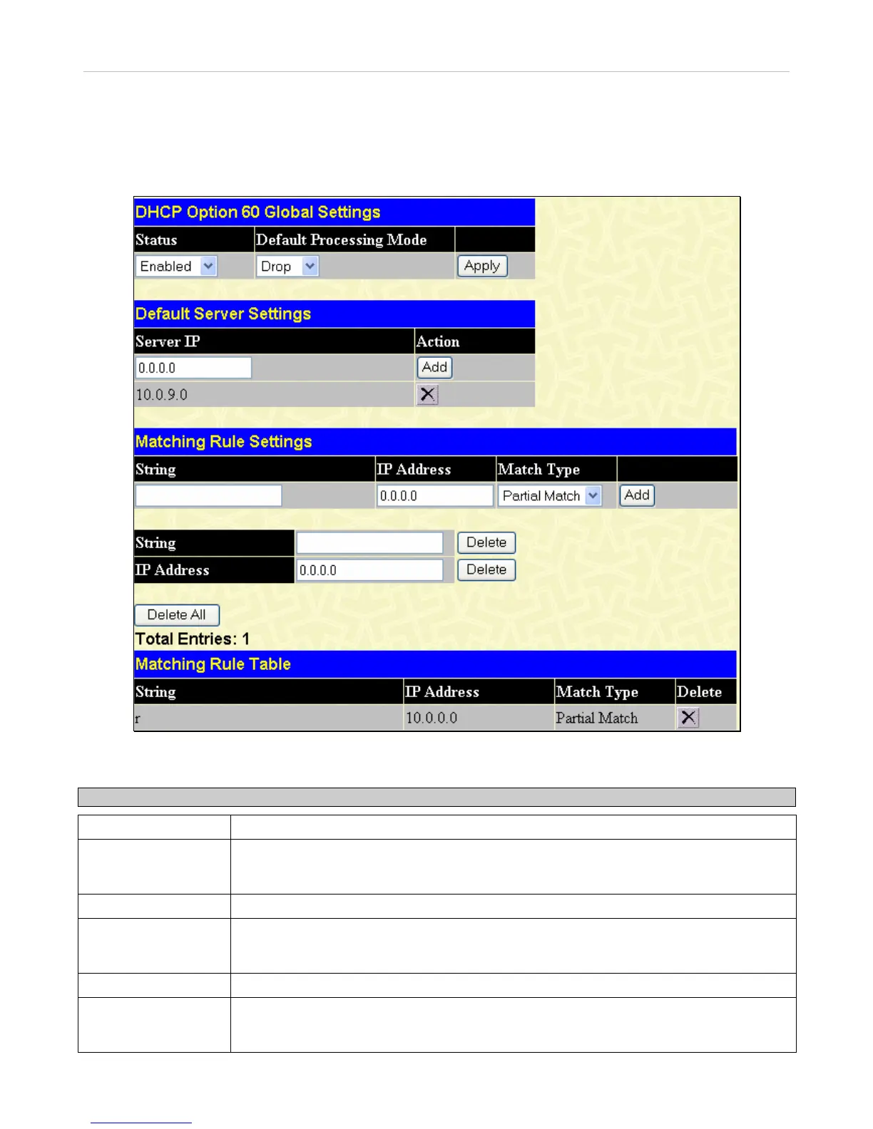 Page #154 background image