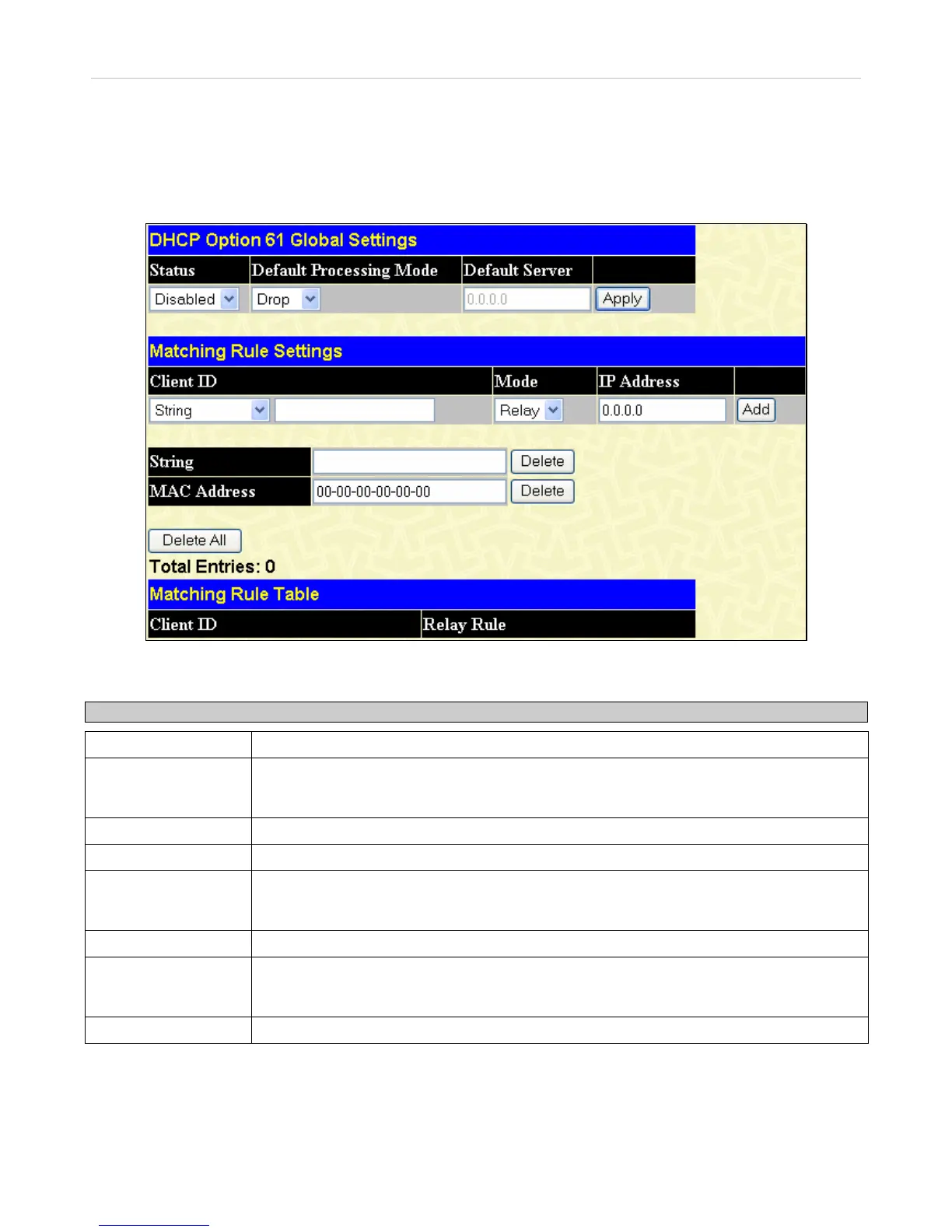 Page #155 background image