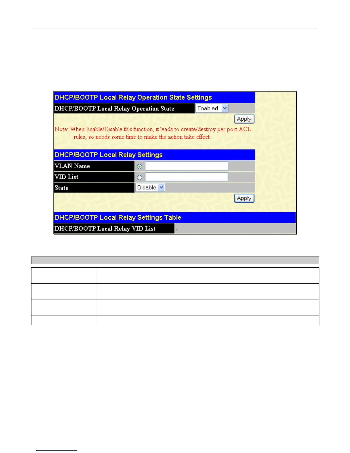 Page #156 background image