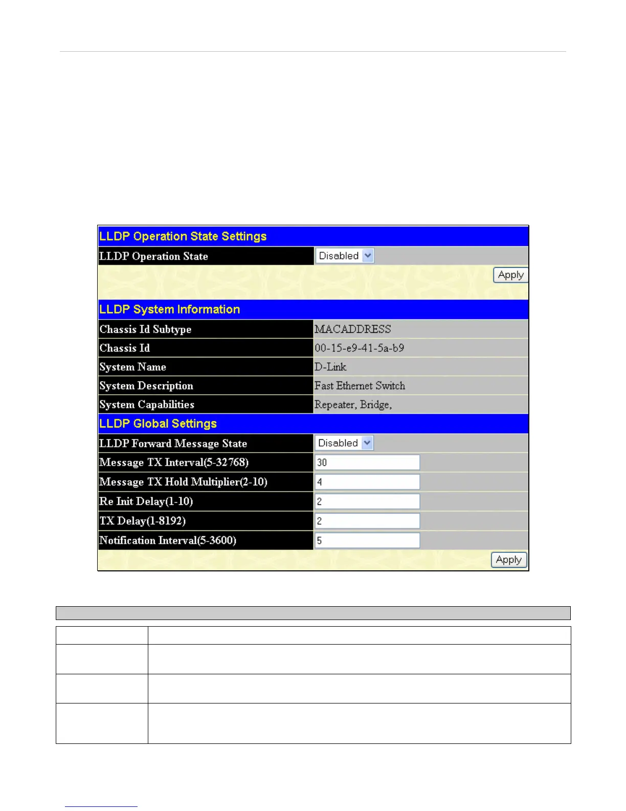 Page #157 background image