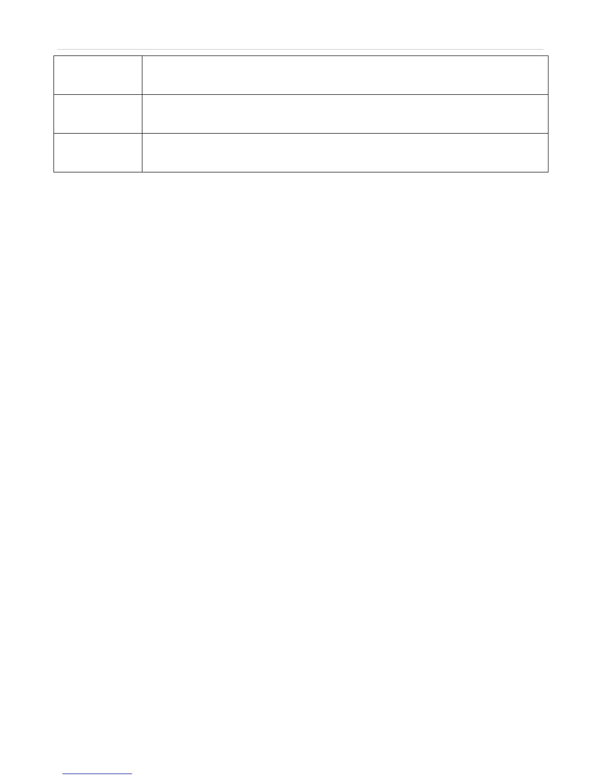 Page #158 background image