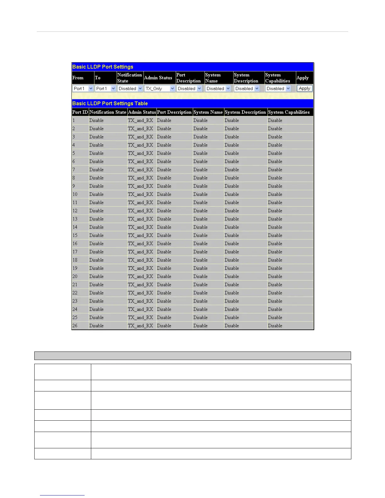Page #159 background image