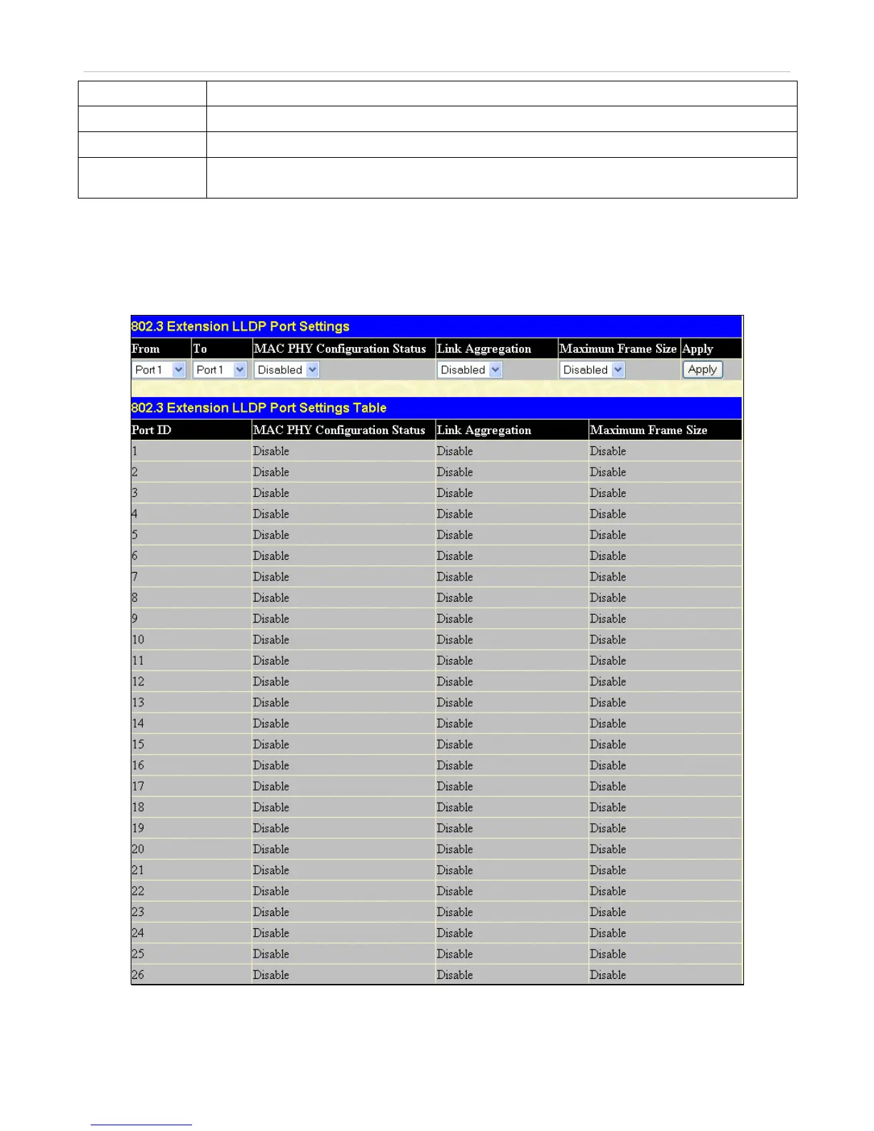 Page #161 background image