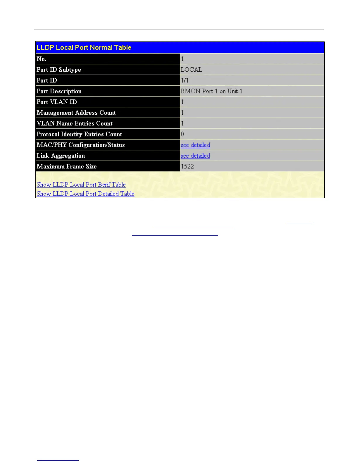 Page #165 background image