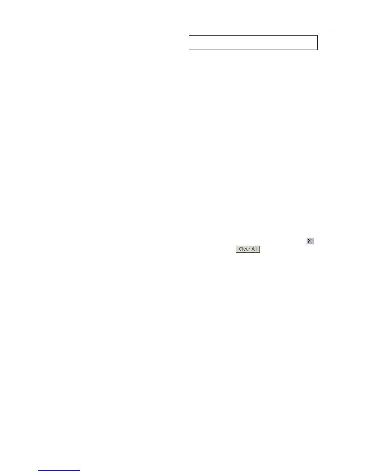 Page #168 background image