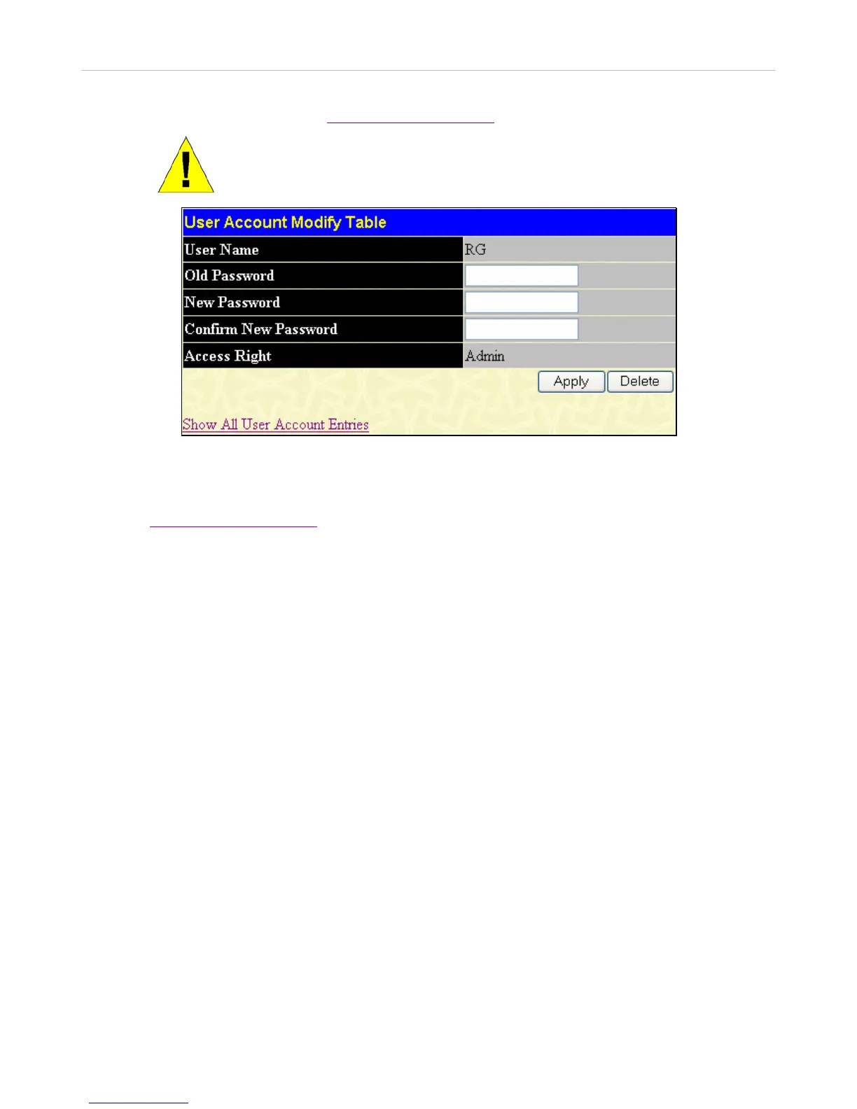Page #170 background image