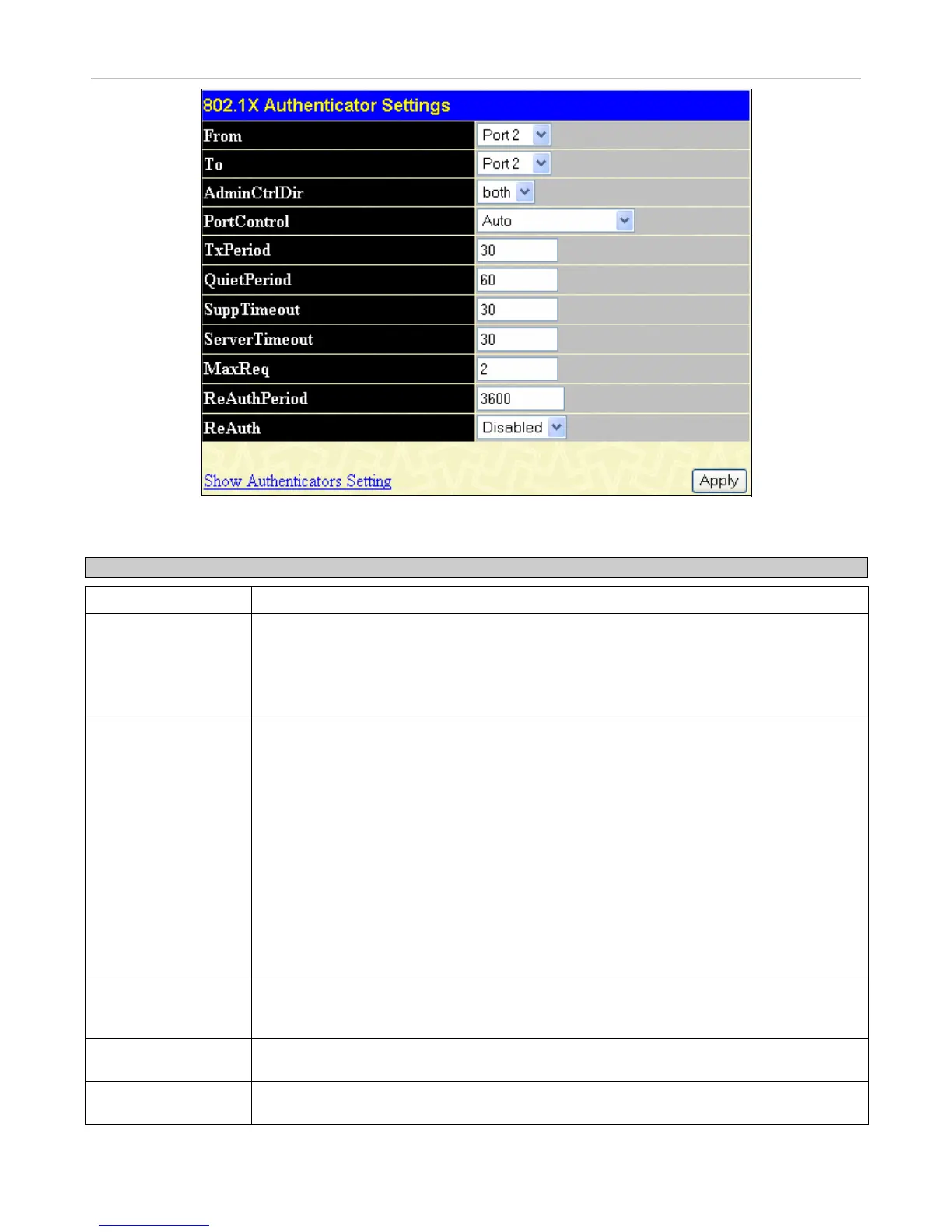 Page #177 background image