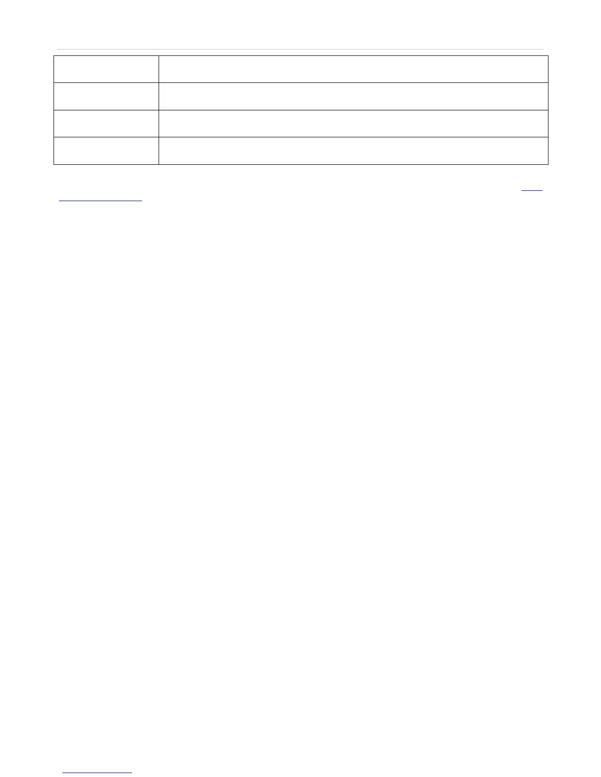 Page #178 background image