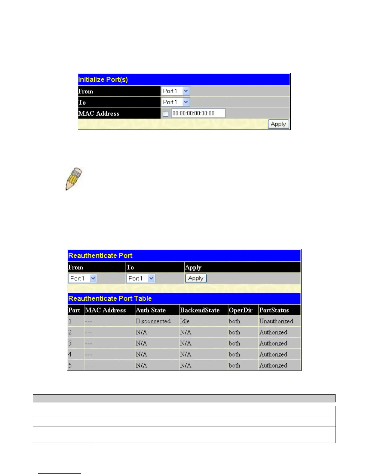 Page #181 background image