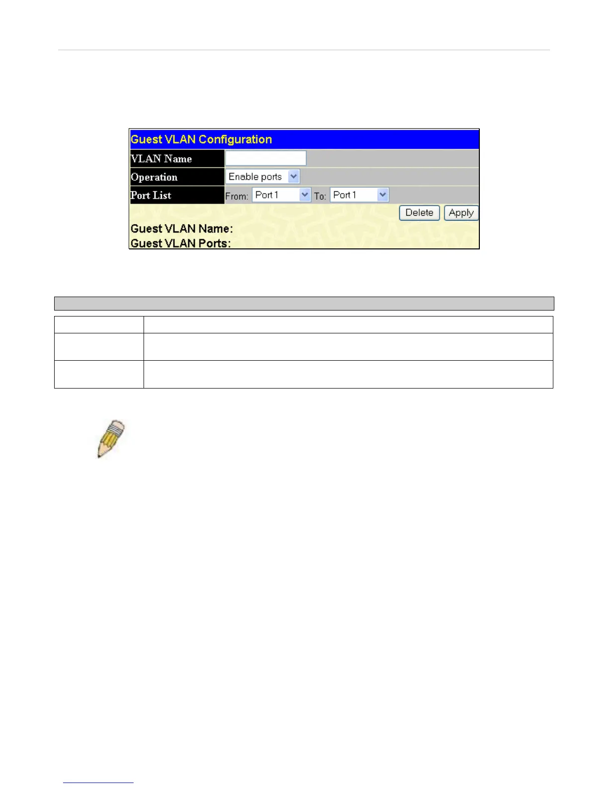 Page #184 background image