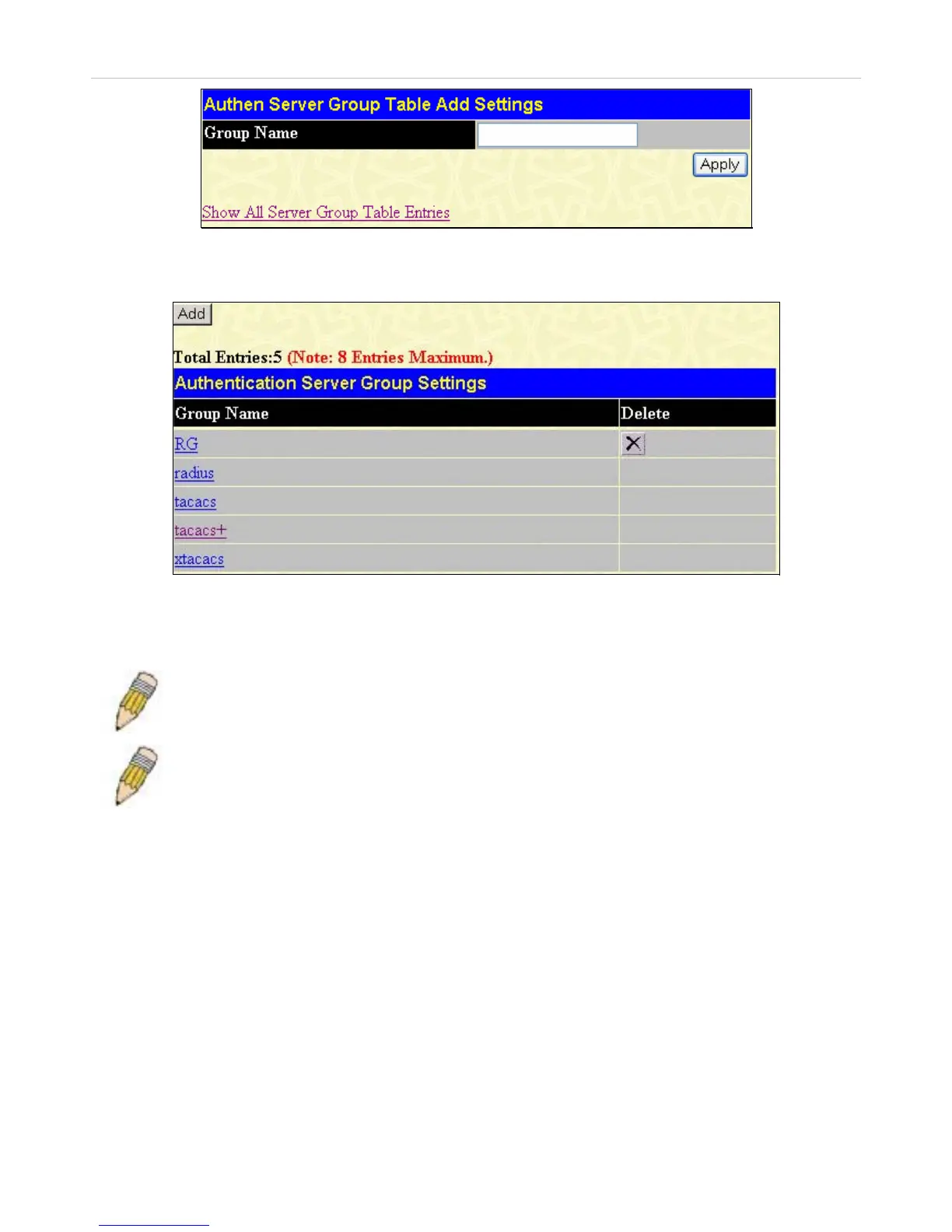 Page #188 background image