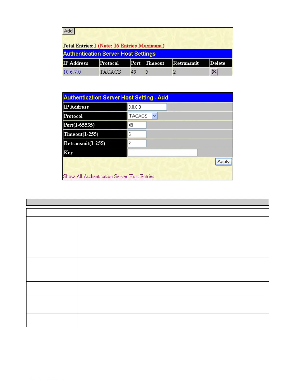 Page #189 background image