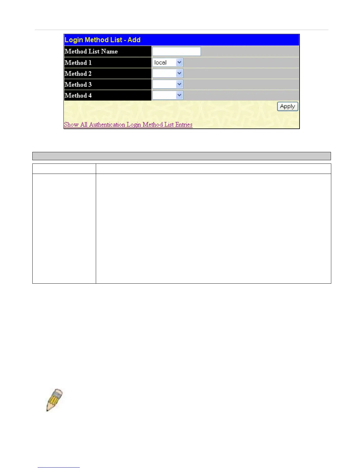 Page #191 background image