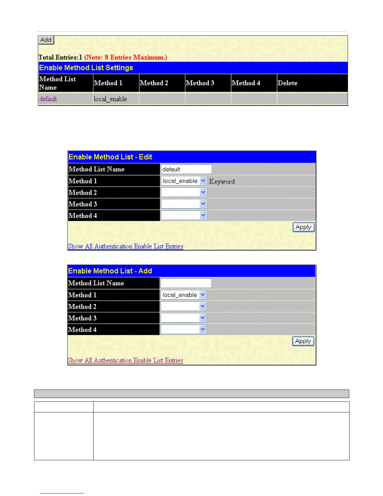 Page #192 background image