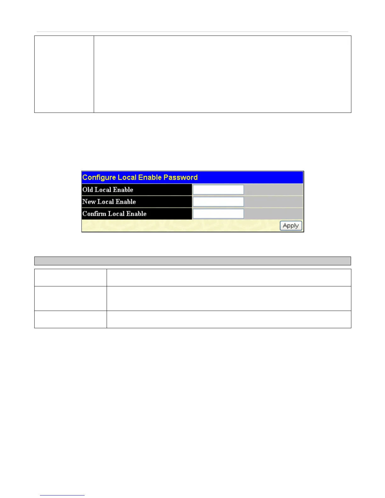 Page #193 background image