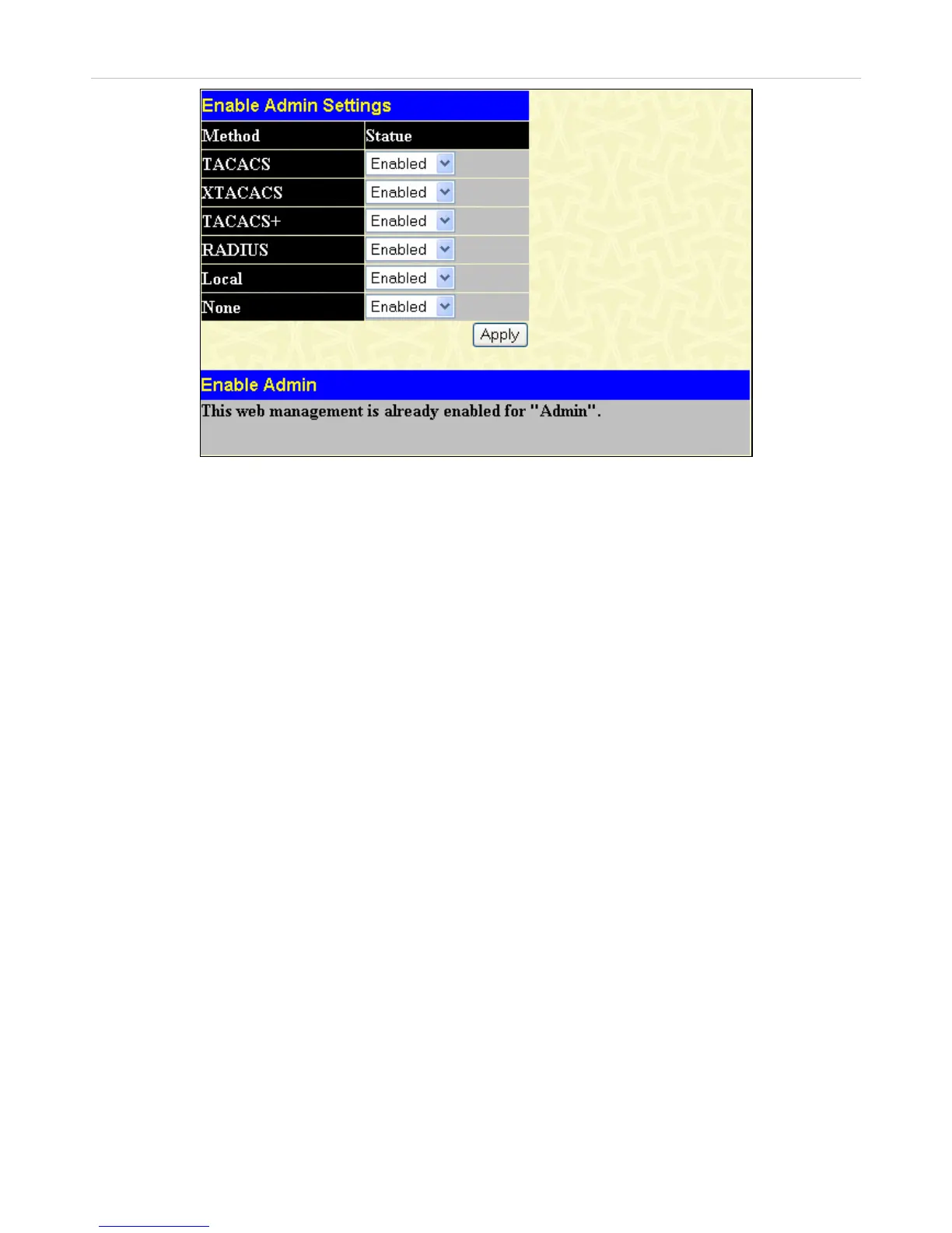Page #194 background image