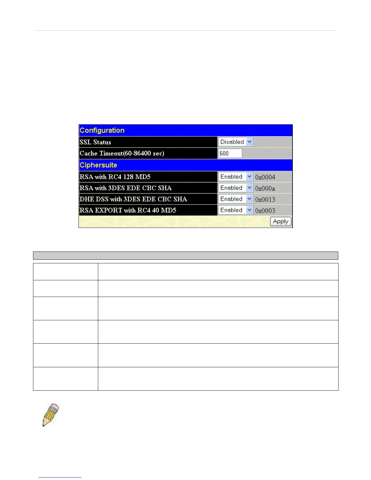 Page #196 background image