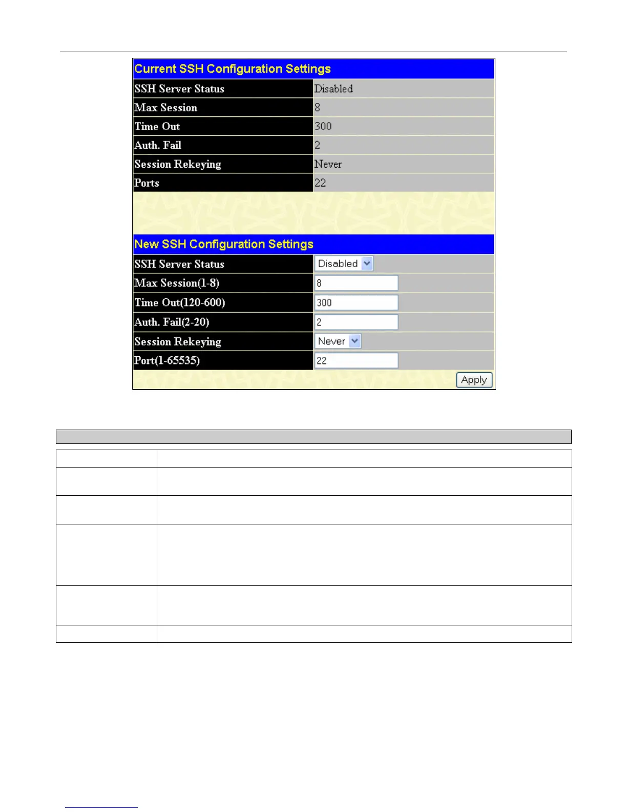 Page #198 background image