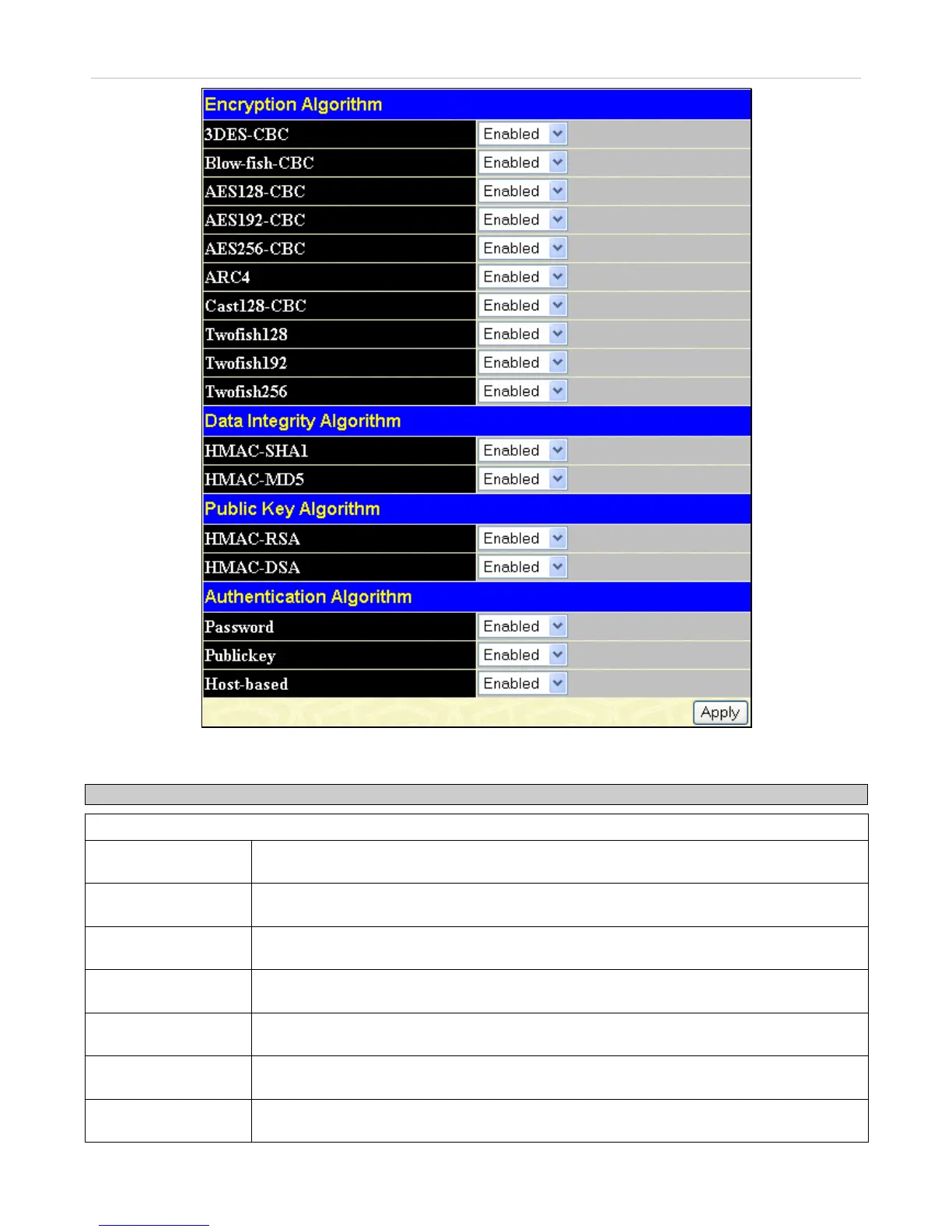 Page #199 background image