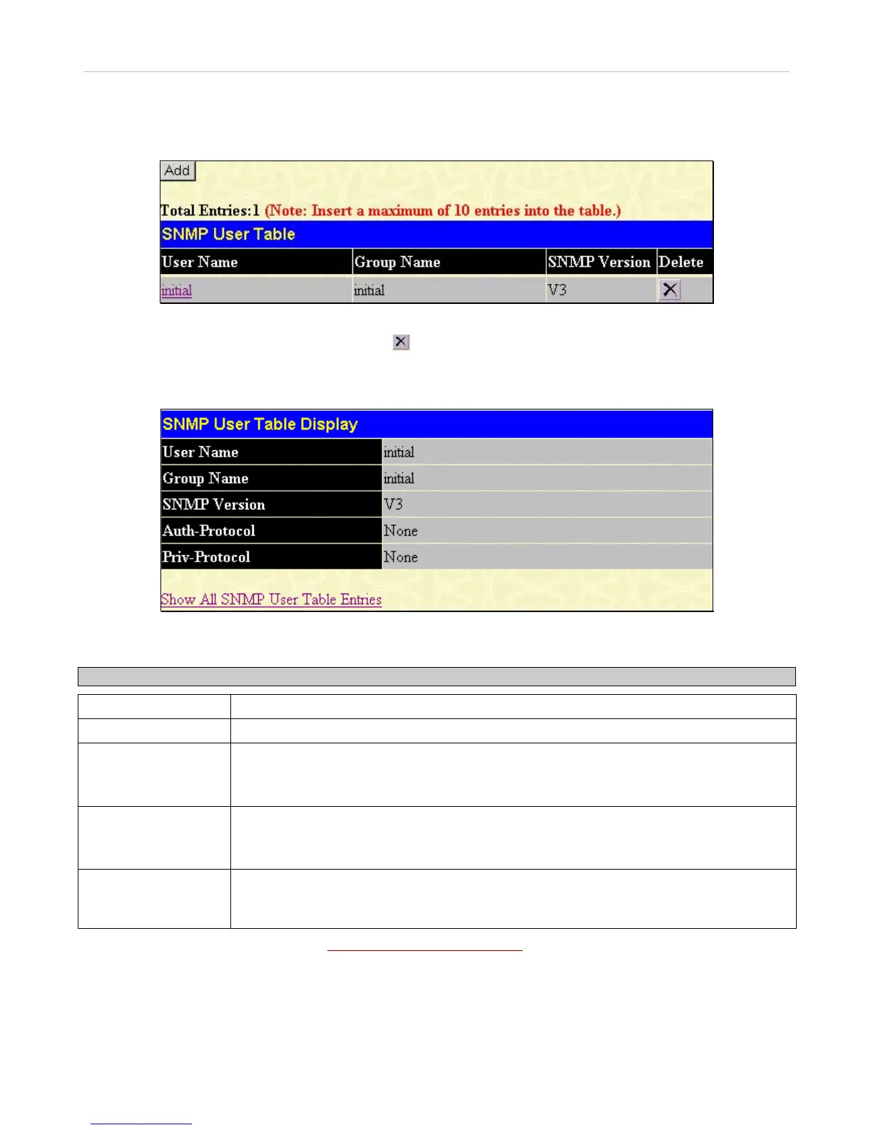 Page #203 background image