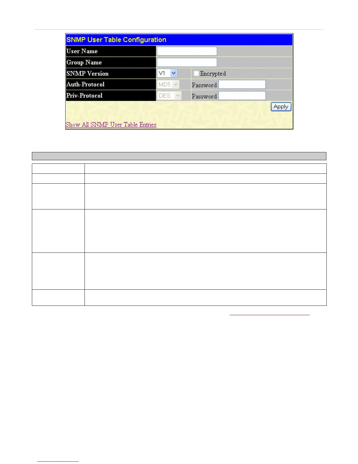 Page #204 background image